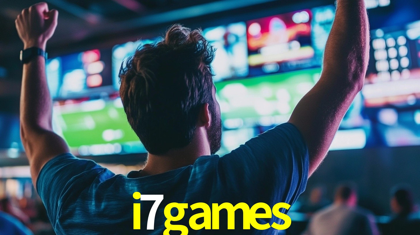 i7games