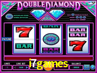 Desvendando o Mundo dos Jogos Virtuais na i7games