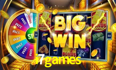 A Revolução dos Aplicativos de Jogos no i7games