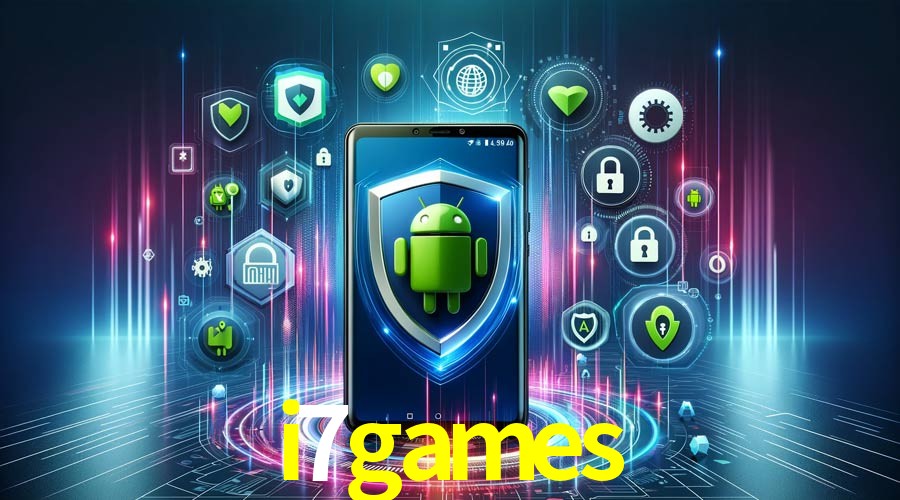Quick Registration i7games