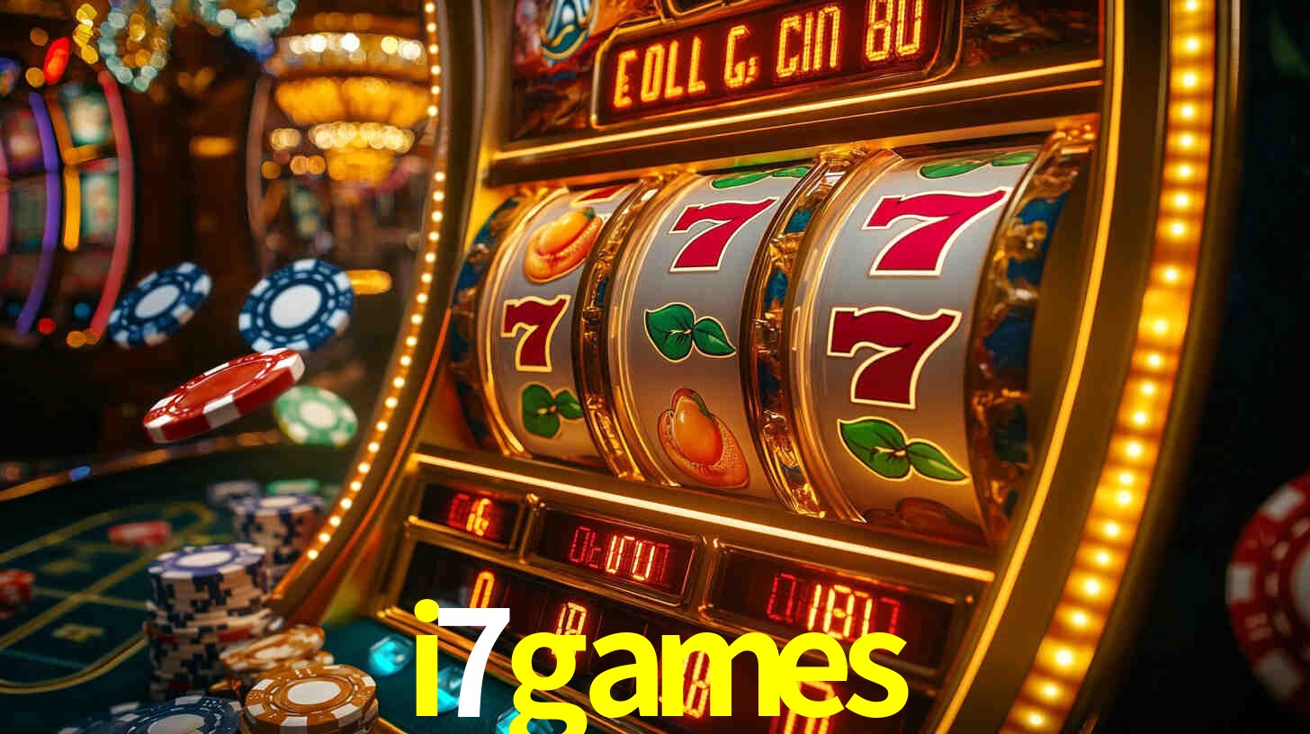 Instant EasyPaisa i7games