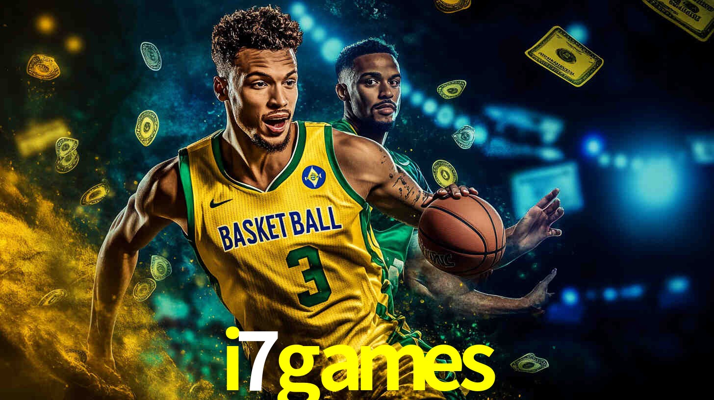A Popularidade dos Caça-Níqueis no i7games
