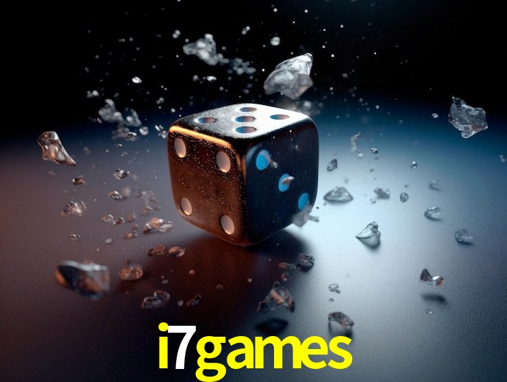 Ofertas Exclusivas i7games