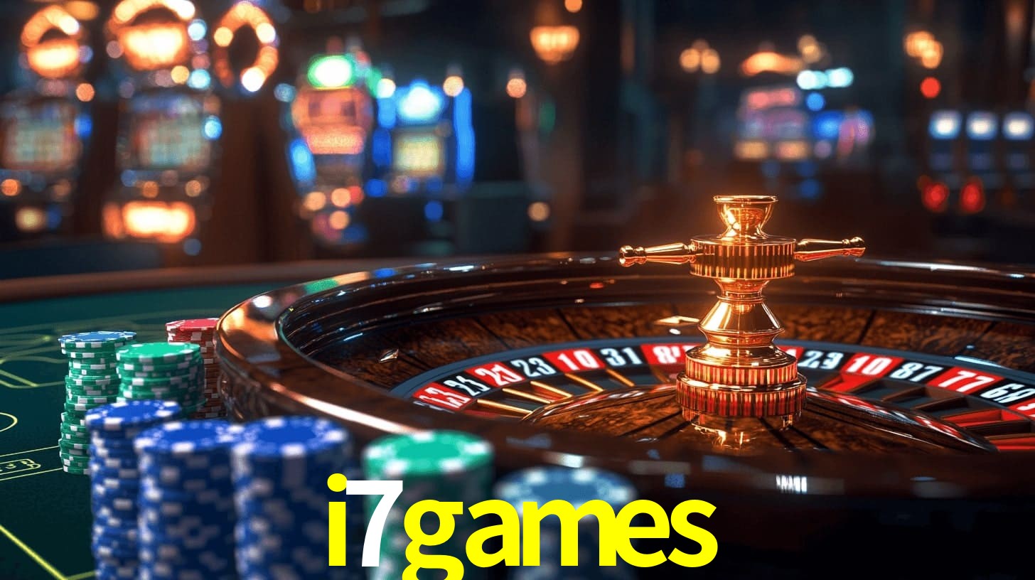 i7games.com