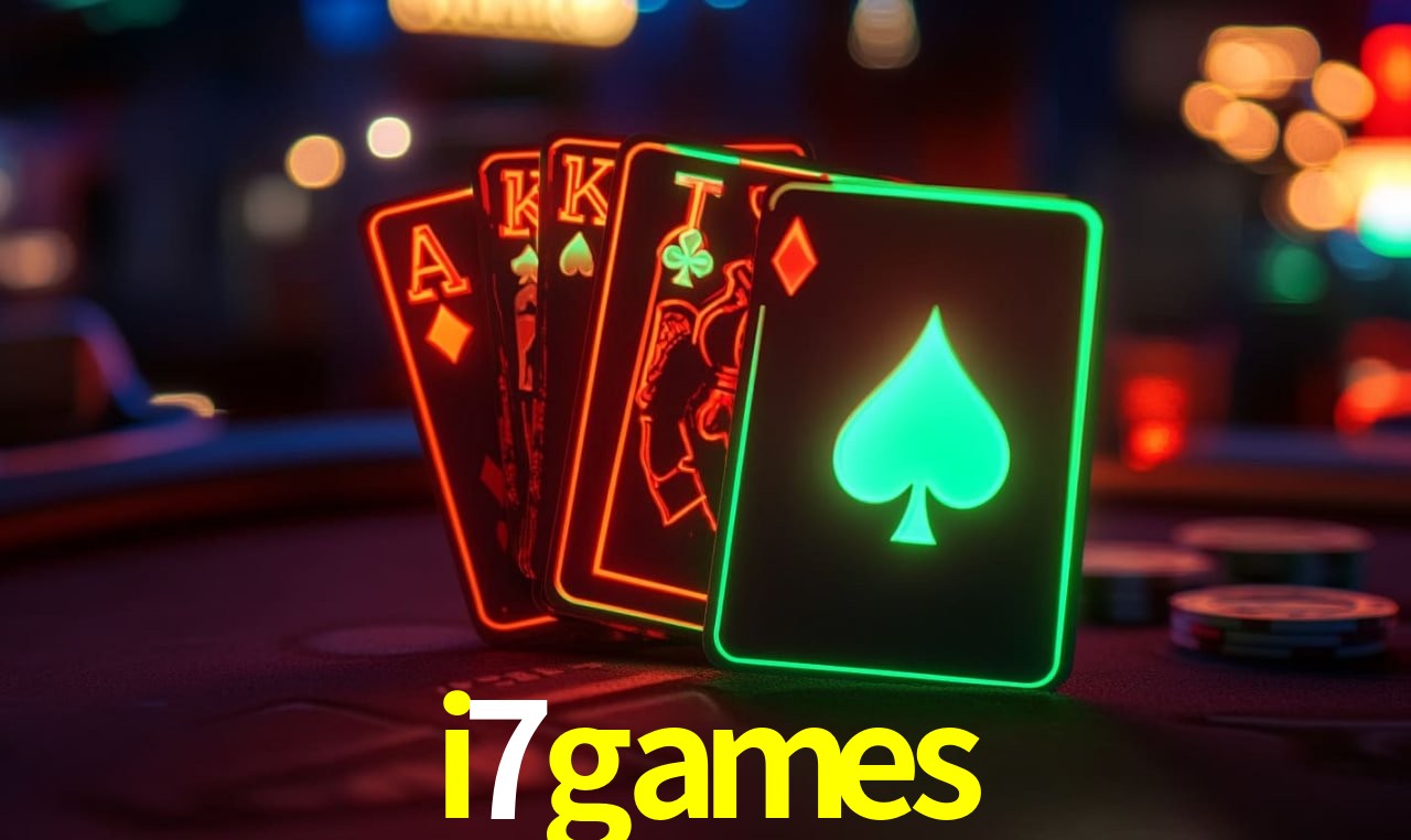 Sweet Bonanza destaque i7games