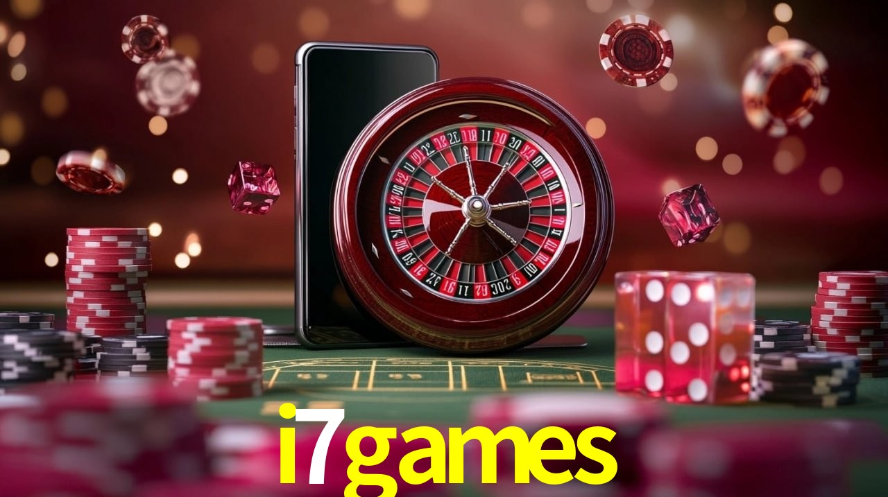 Football Betting i7games