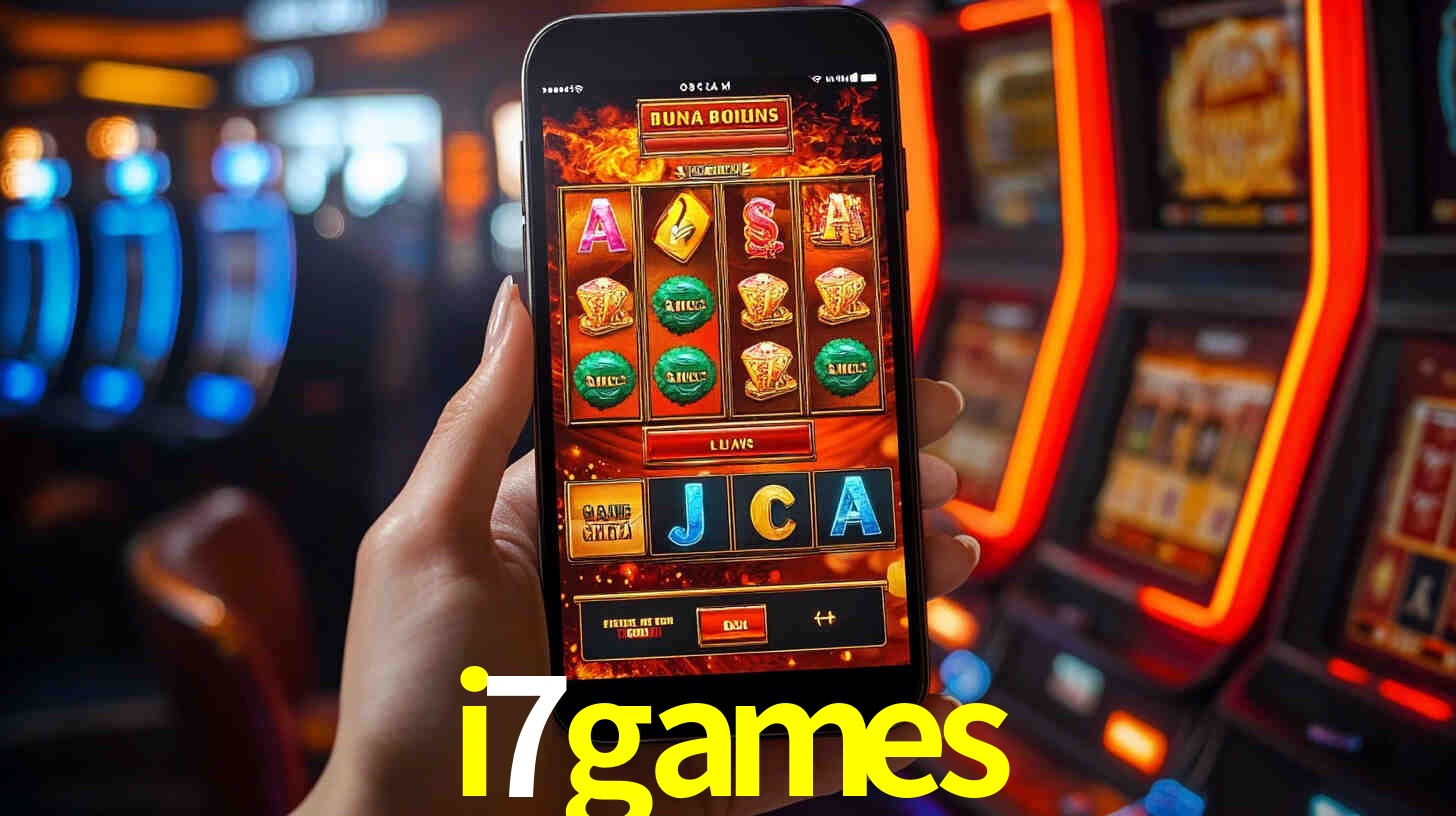 i7games,i7games.com