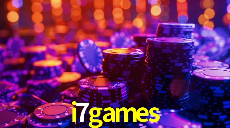 i7games