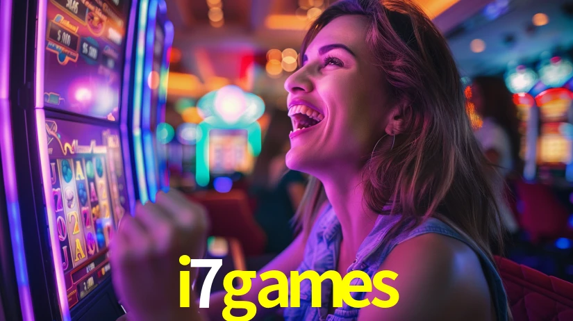 i7games.com