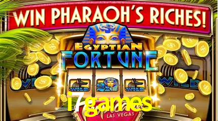 Descubra o Mundo do Cassino Online com i7games