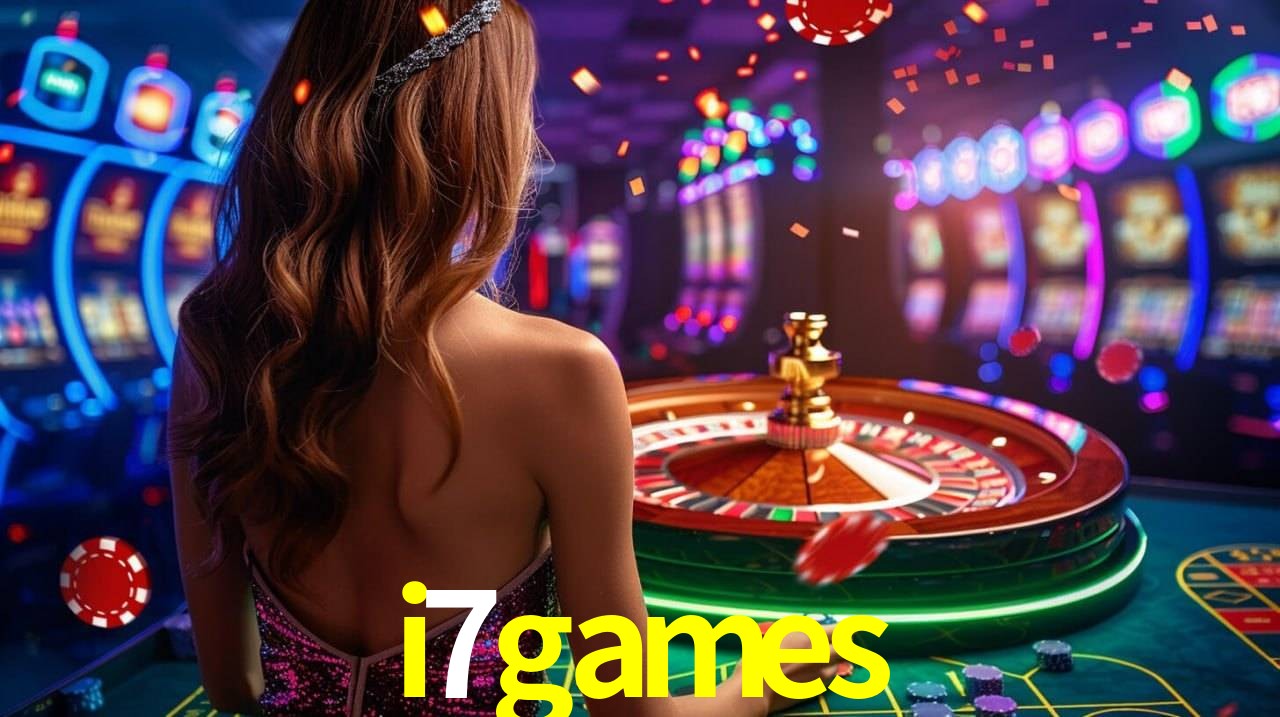 i7games,i7games.com