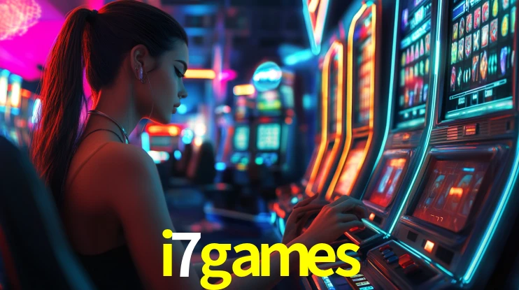 i7games
