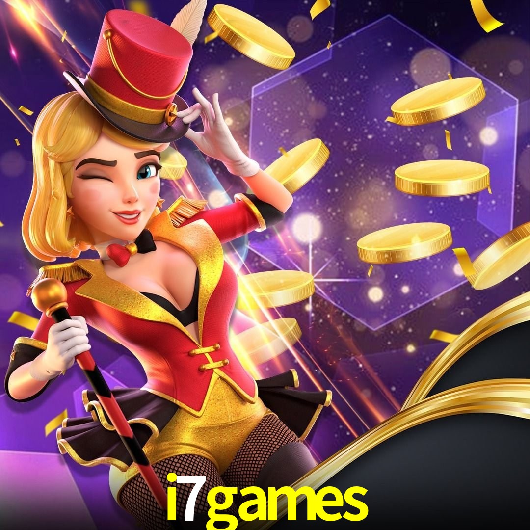 Crash Games Statistics i7games