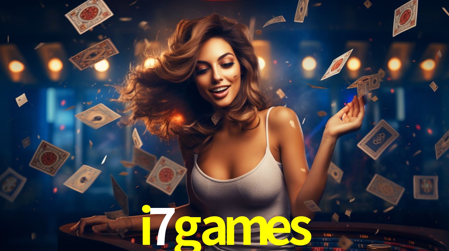 i7games