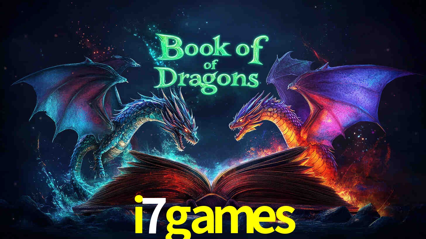 A Experiência Imersiva dos Cassinos Ao Vivo no i7games