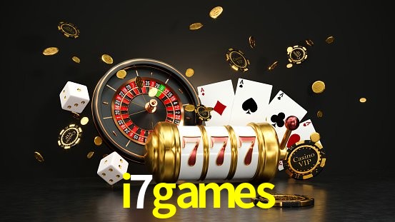 Crash Games Strategies i7games