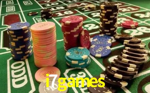 i7games