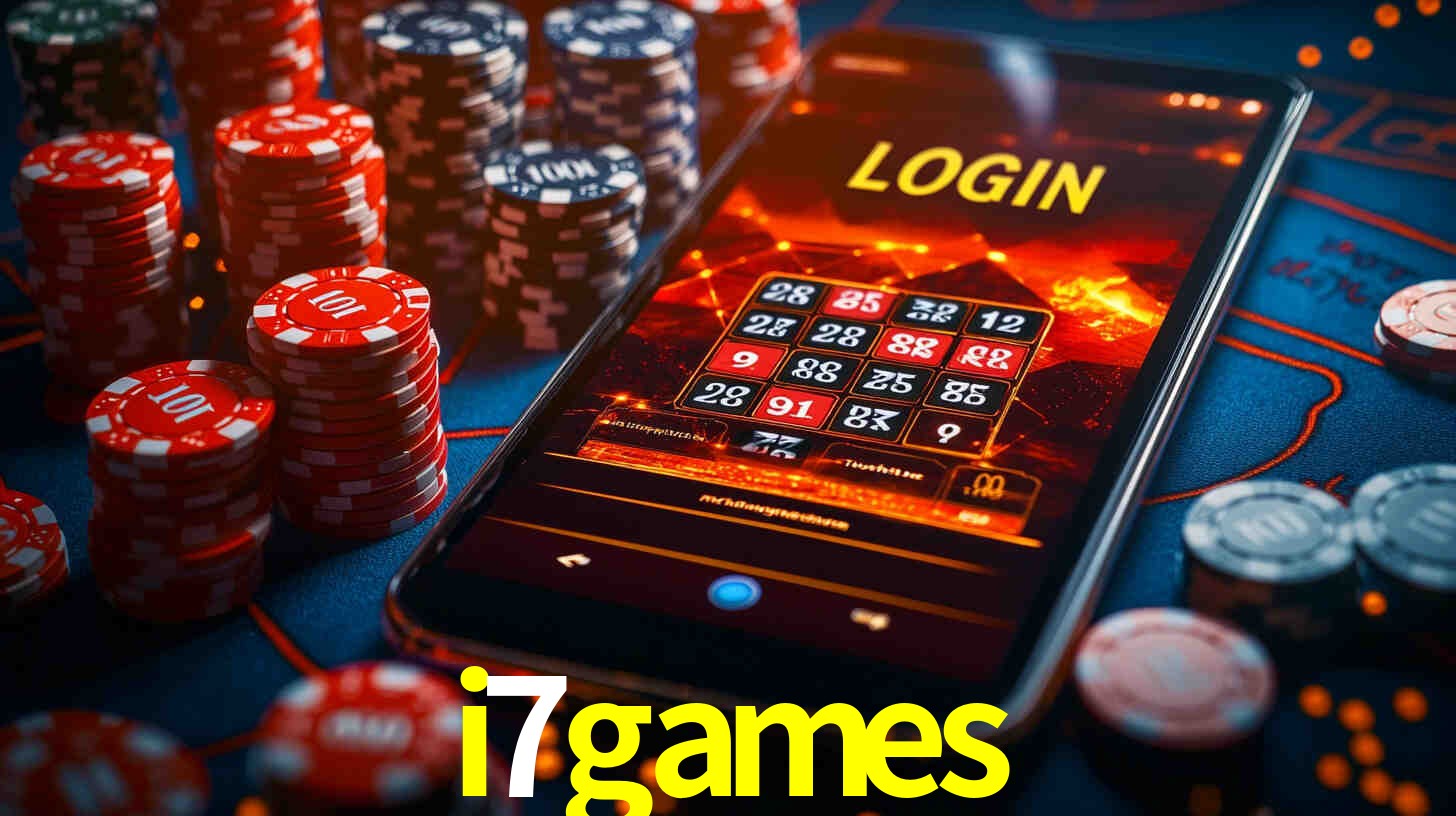 i7games