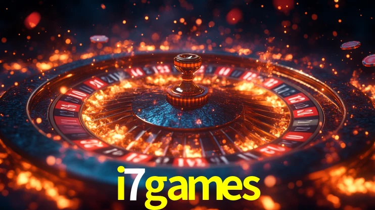 Experimente o Login Seguro Premium no i7games