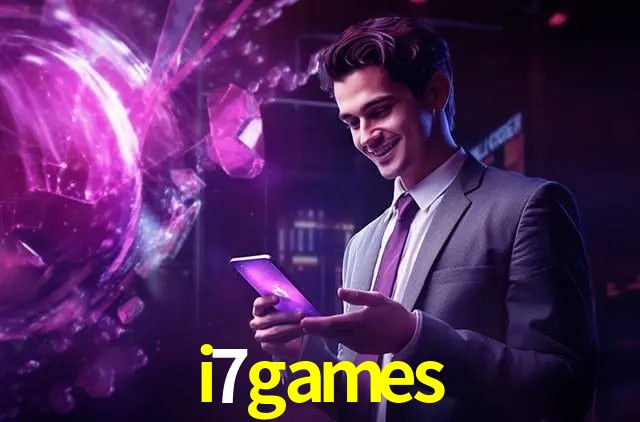 Tennis Betting i7games