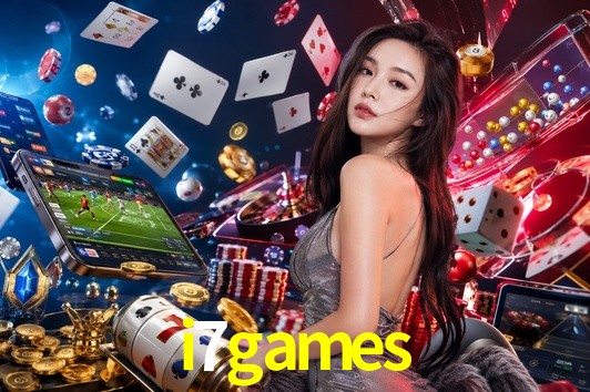 Games Directory i7games