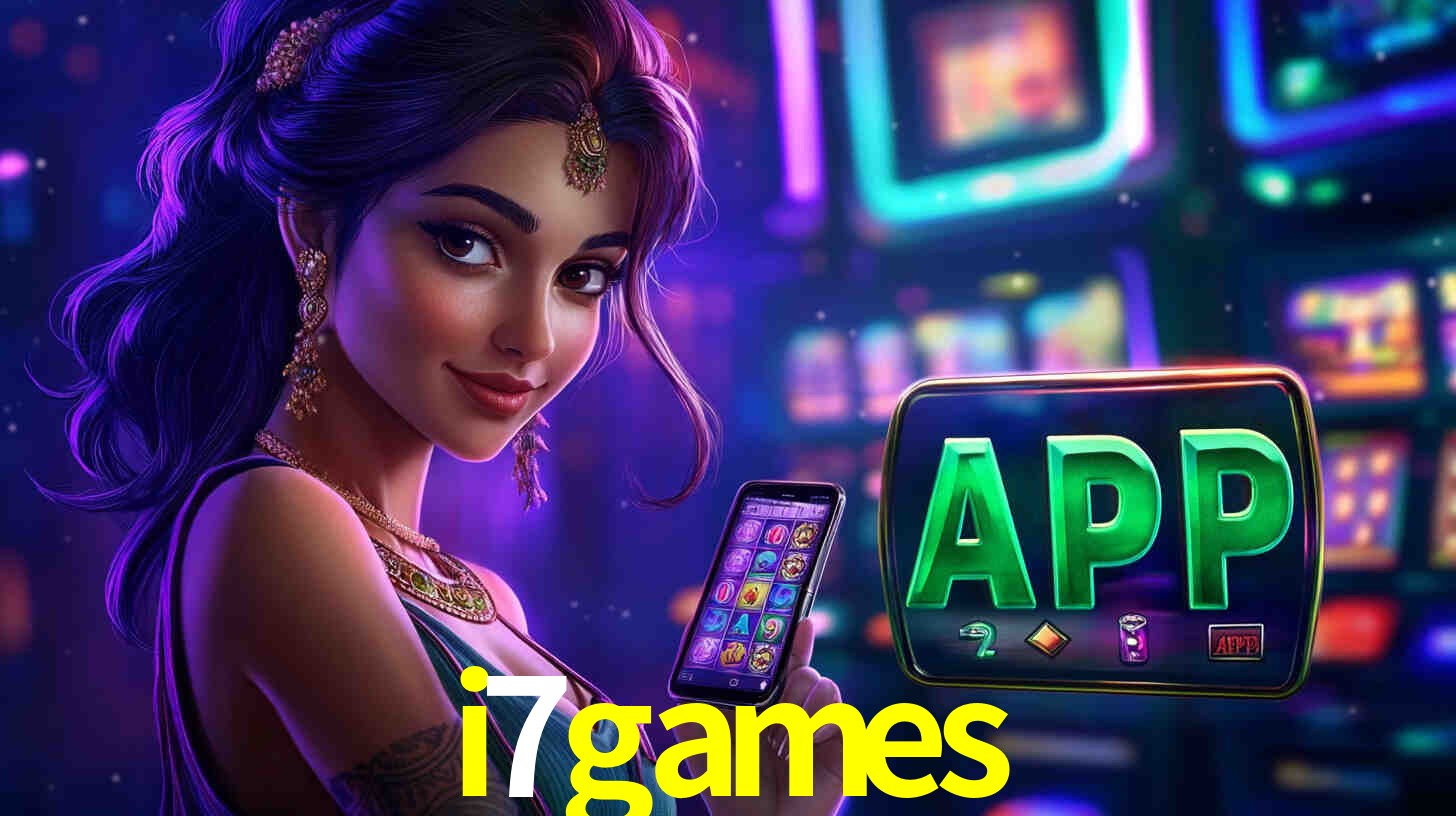 i7games,i7games.com