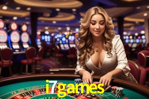 Aviator Game i7games