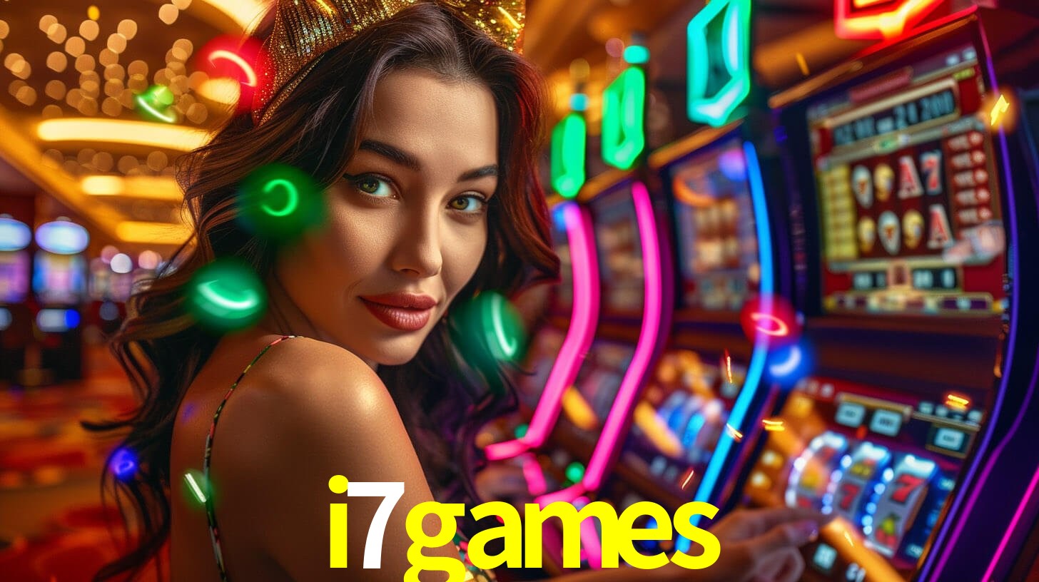 i7games,i7games.com