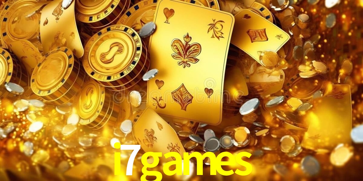 Dominando Estratégias de Jogo: Táticas para Vencer