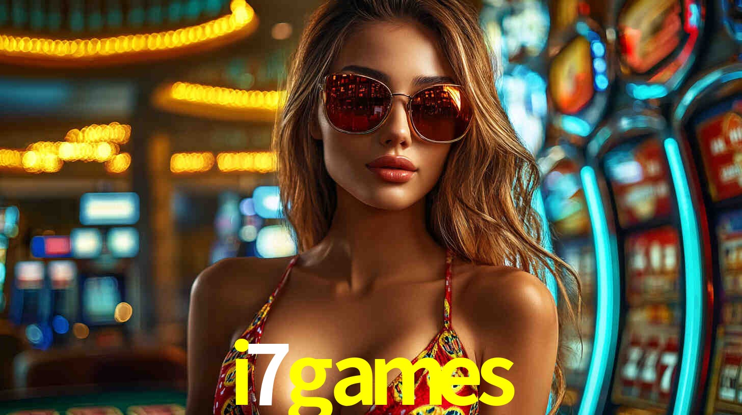i7games,i7games.com