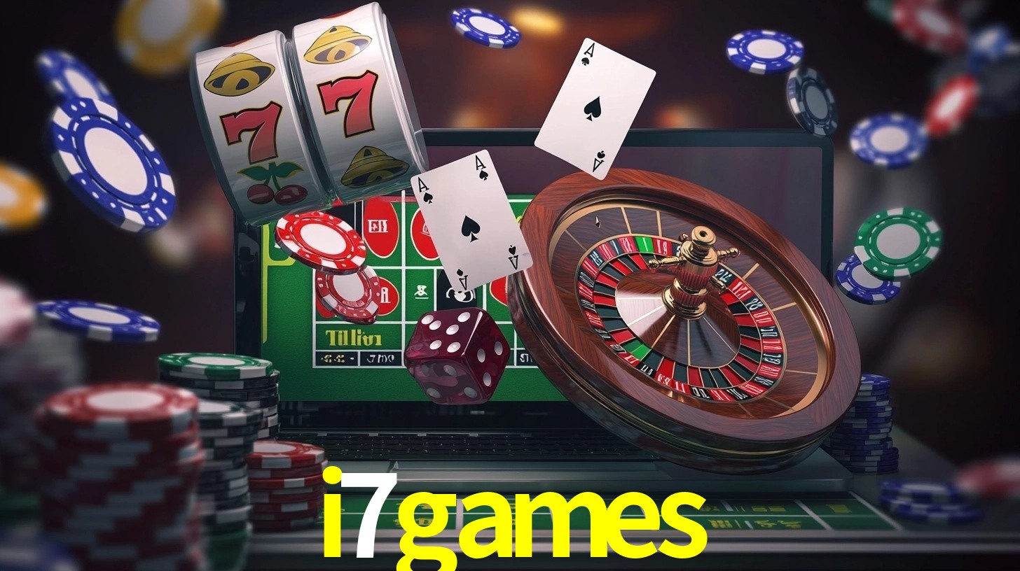 i7games