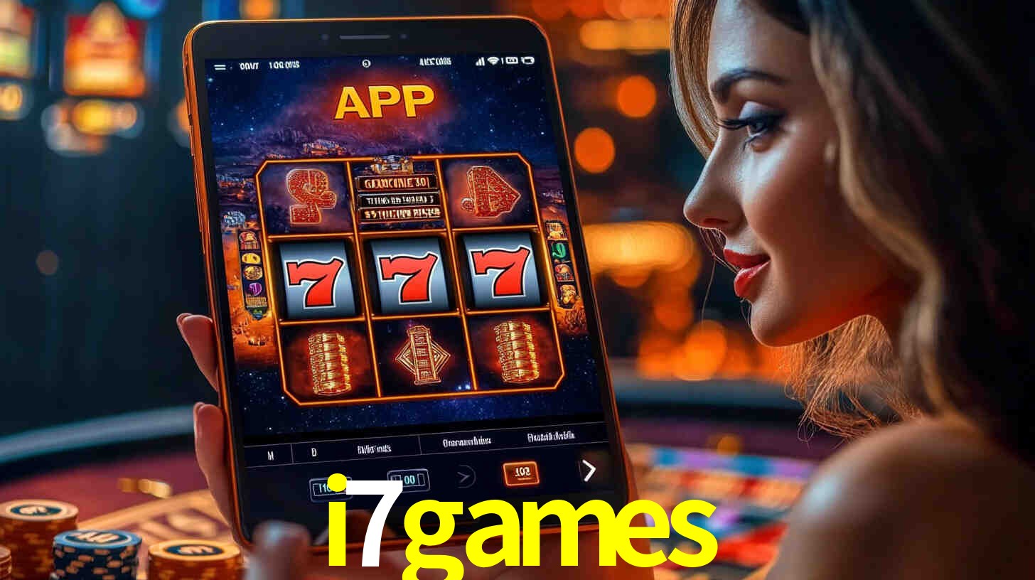i7games.com