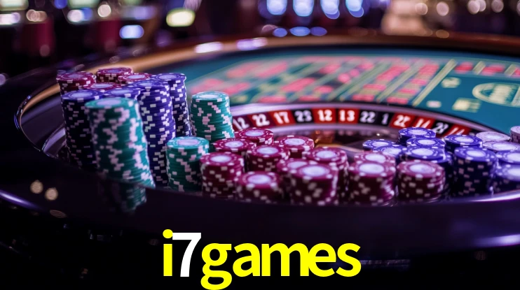 Programa VIP i7games