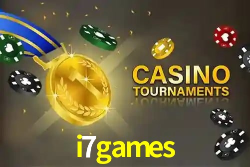 i7games.com