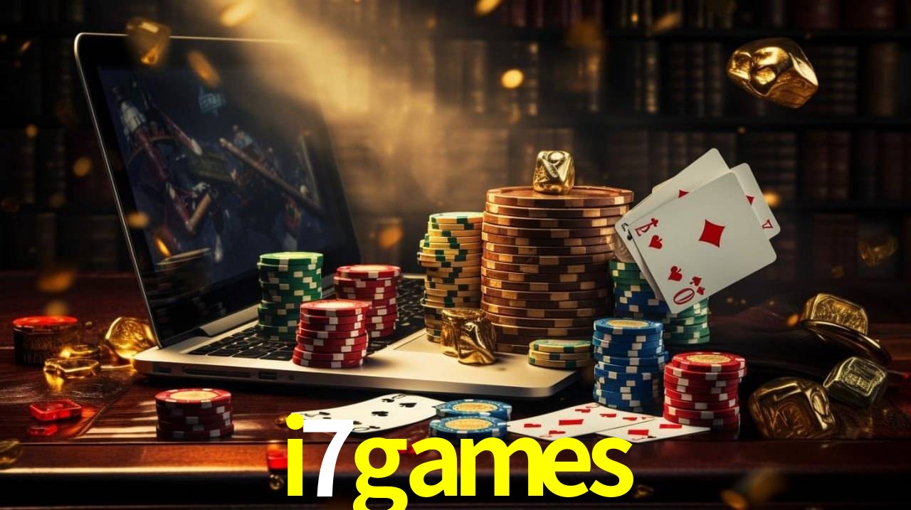 Jogo Aviator i7games