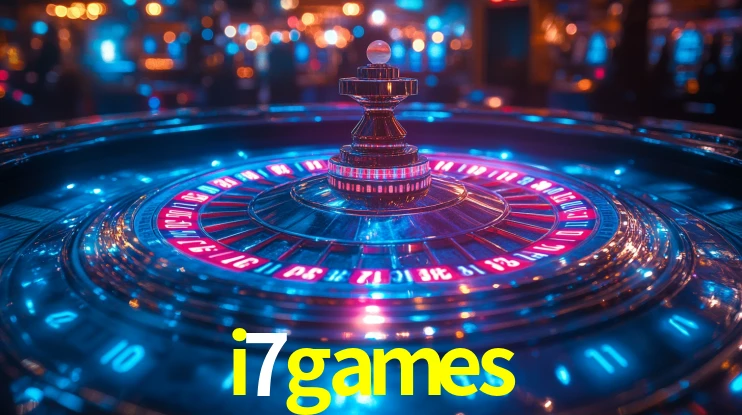 i7games,i7games.com