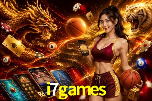 Player Reviews i7games