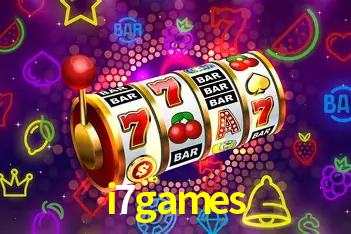 A Emoção da Loteria na i7games: Uma Chance de Mudança de Vida