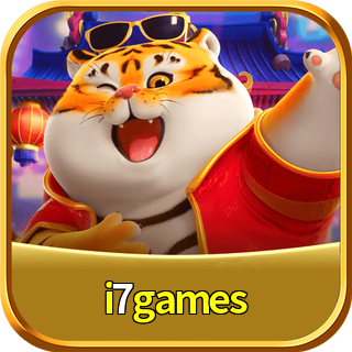 i7games App